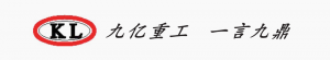 智能多通道恒减速液压站TE193使用说明书